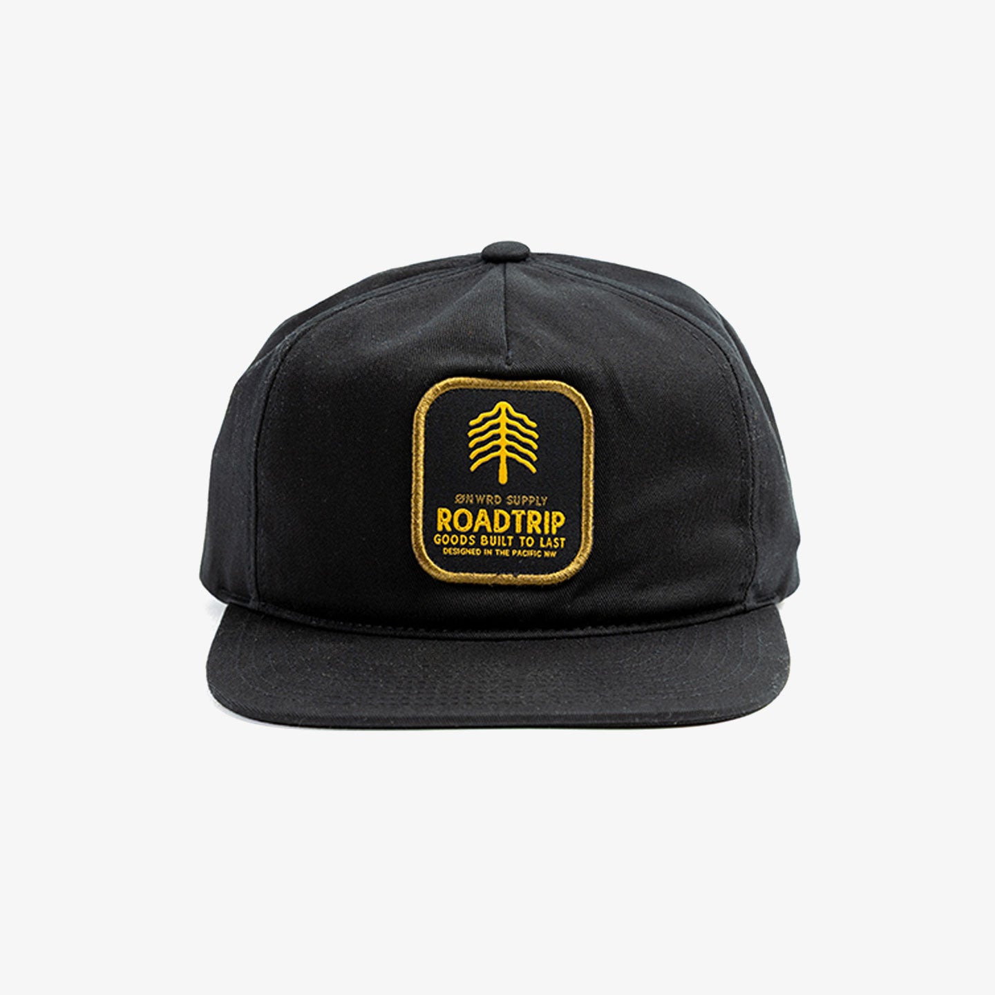 √òNWRD Hats