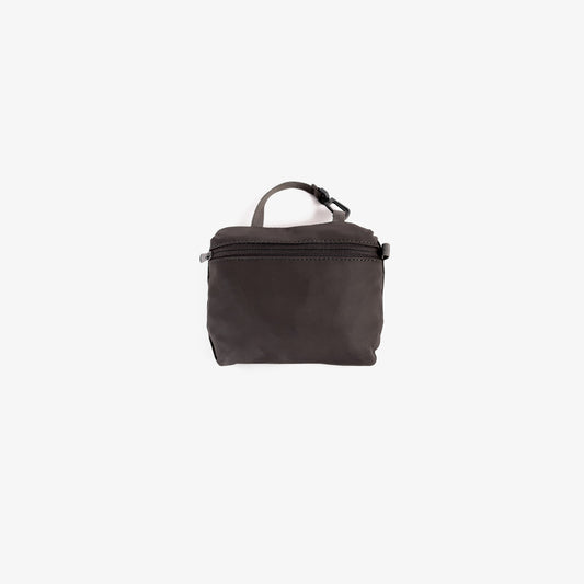 Collapsible Tote