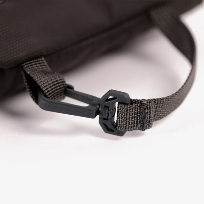 Collapsible Tote