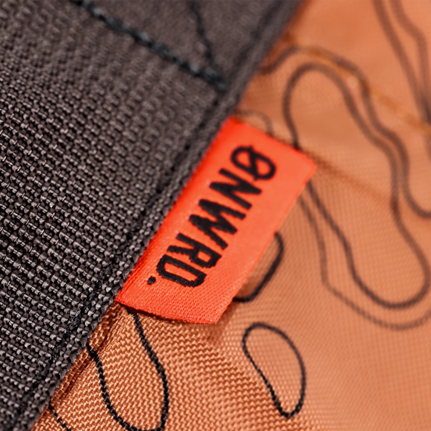 Collapsible Tote