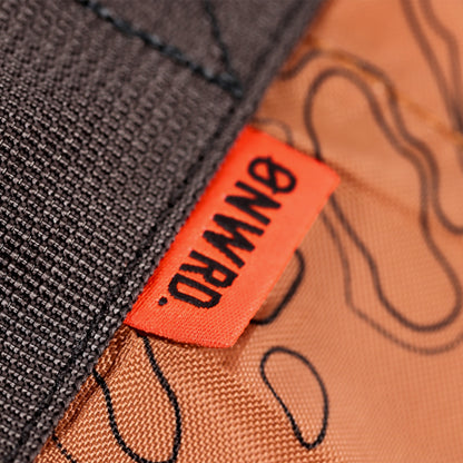 Collapsible Tote