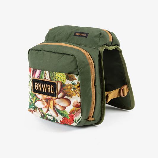 Color: Floral