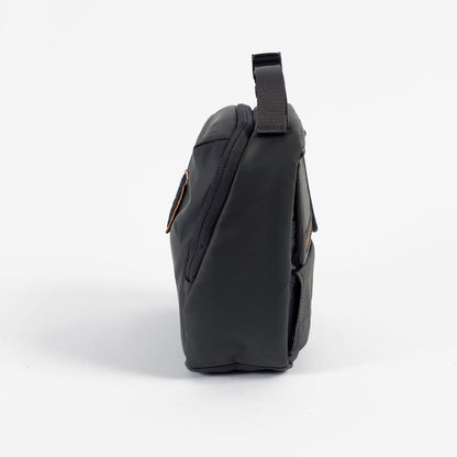 Dopp Kit