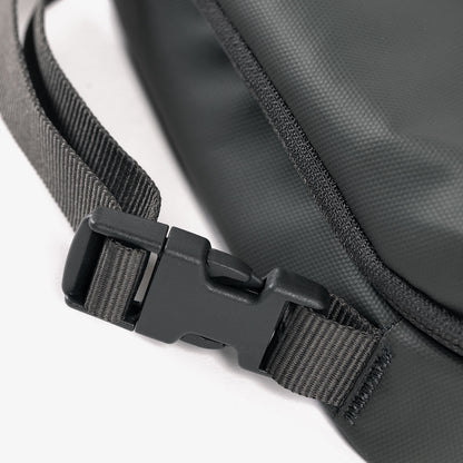 Dopp Kit