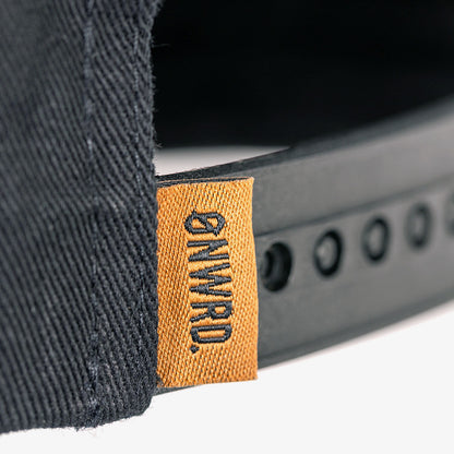 √òNWRD Hats