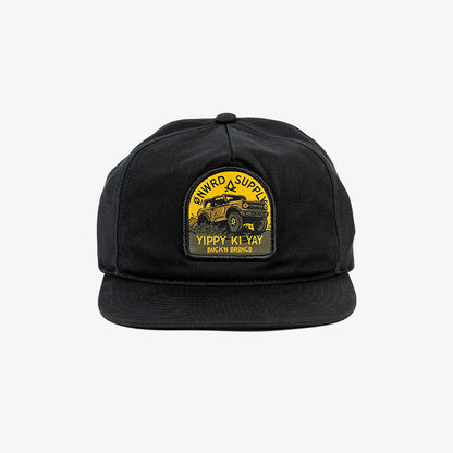 √òNWRD Hats