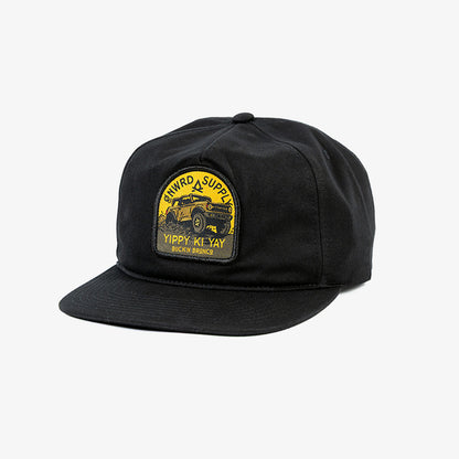 √òNWRD Hats
