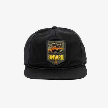 √òNWRD Hats