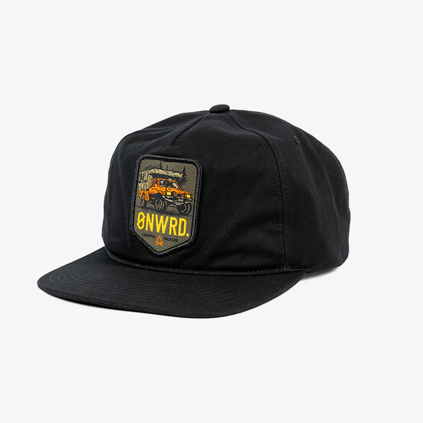 √òNWRD Hats