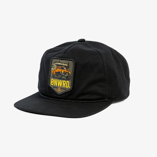 √òNWRD Hats
