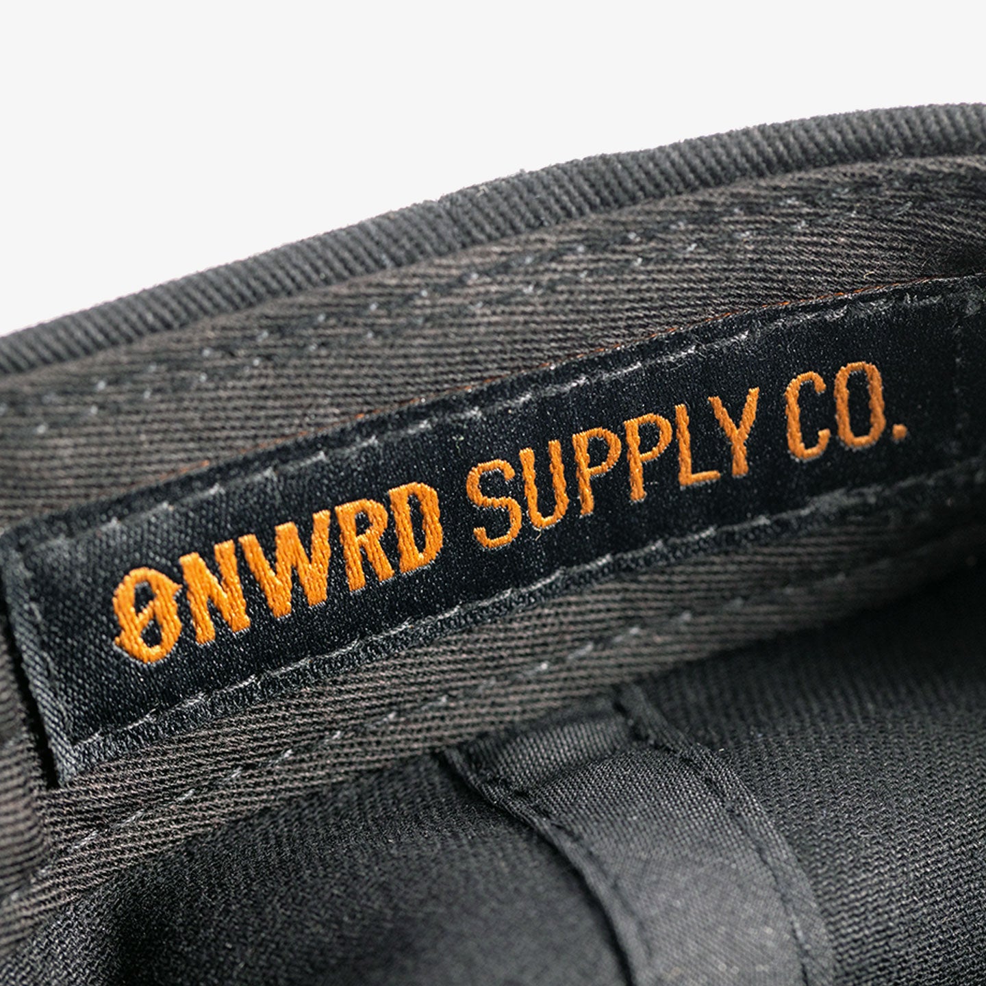 √òNWRD Hats