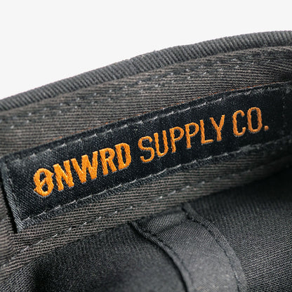 √òNWRD Hats