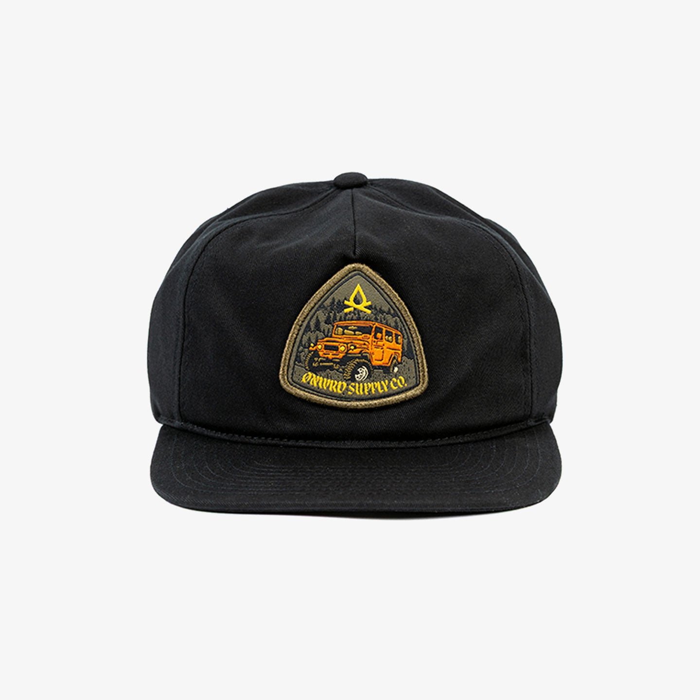 √òNWRD Hats