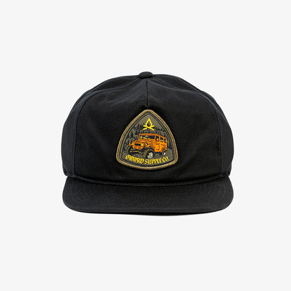 √òNWRD Hats