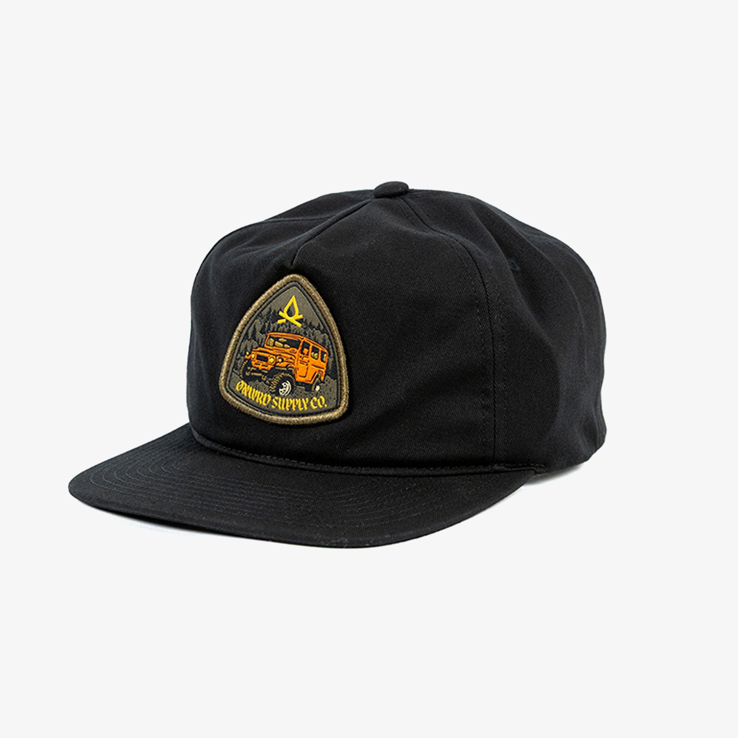 √òNWRD Hats
