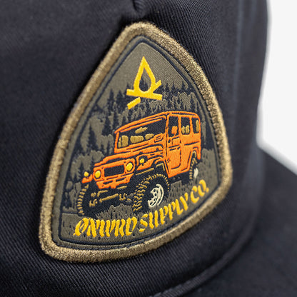 √òNWRD Hats