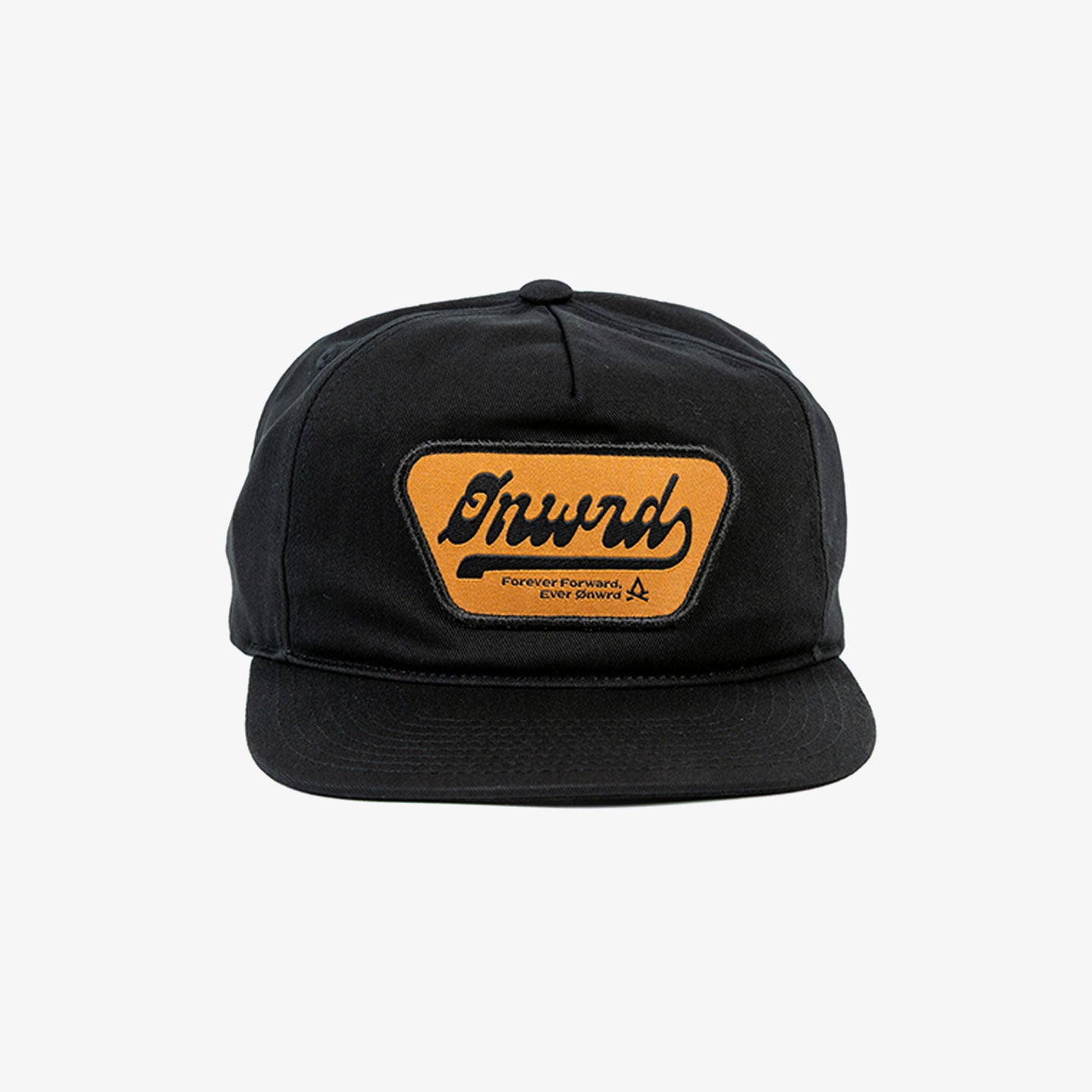 √òNWRD Hats