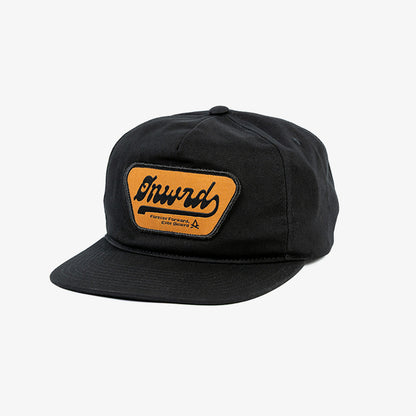 √òNWRD Hats