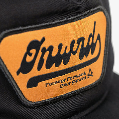 √òNWRD Hats