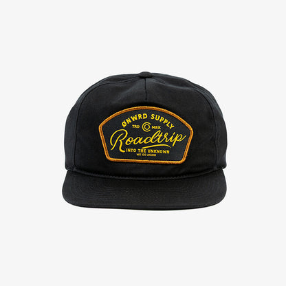 √òNWRD Hats