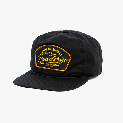 √òNWRD Hats