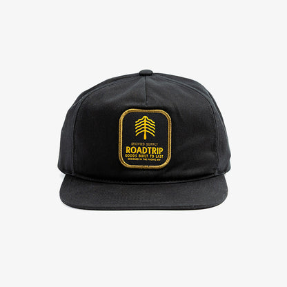 √òNWRD Hats