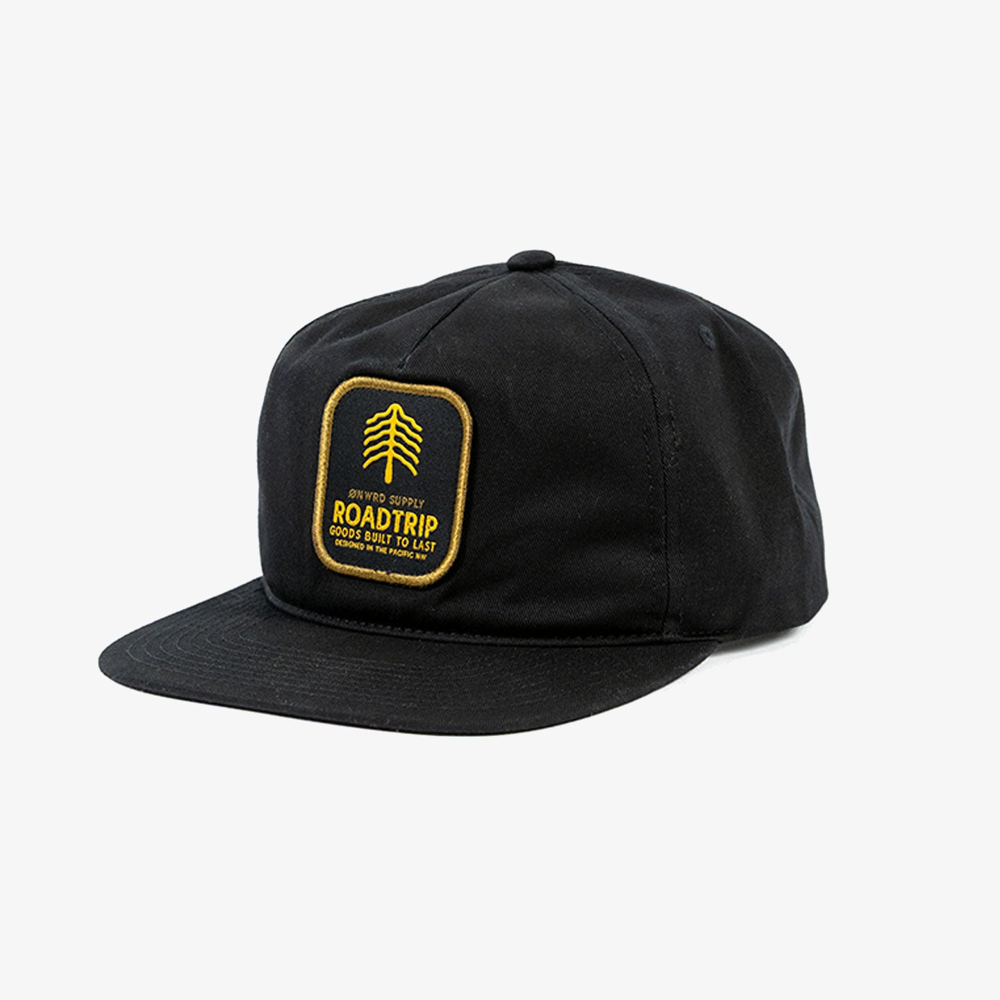 √òNWRD Hats