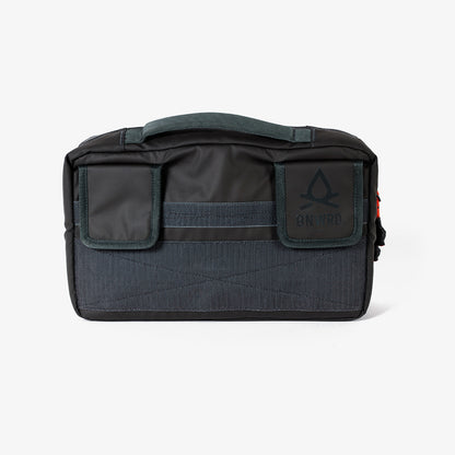 Insulated Cooler