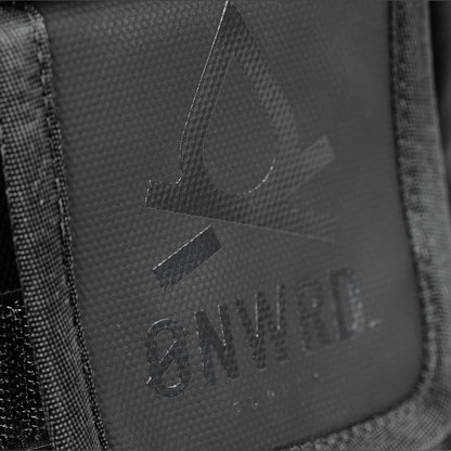 Insulated Cooler