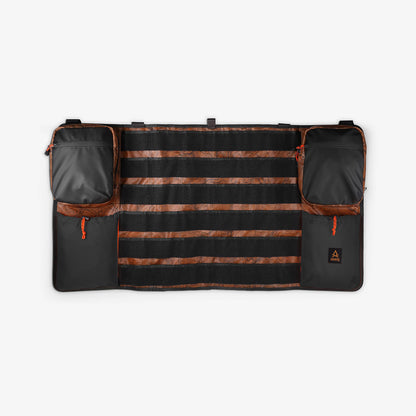 ØN1 - Bench Seat Organizer