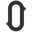 ONWRD Supply Co. logo