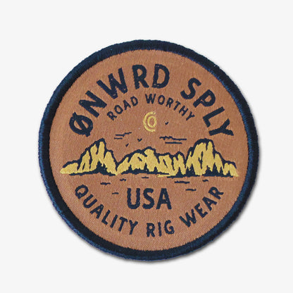 Patch Kit