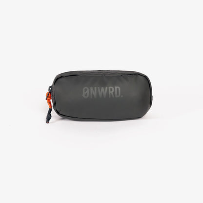Pill Pouch - Small