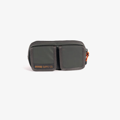 Pill Pouch - Small