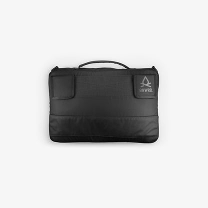 Stuff All Bag