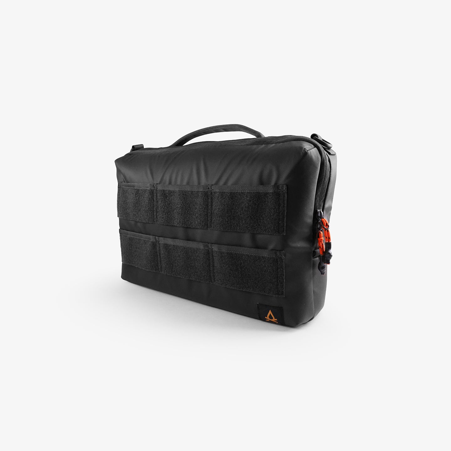 Stuff All Bag