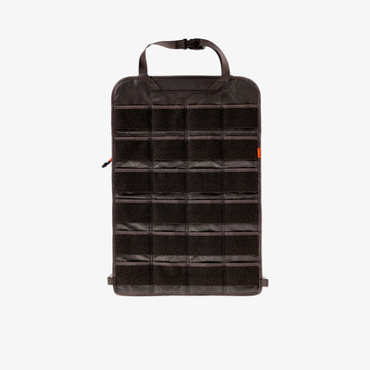 ØN2 - Single Seat Organizer