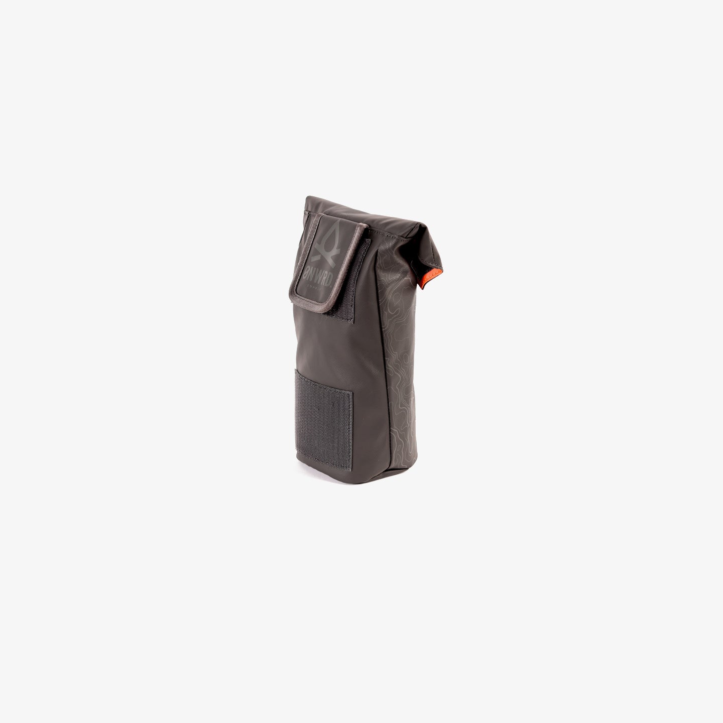 Water Bottle Holder