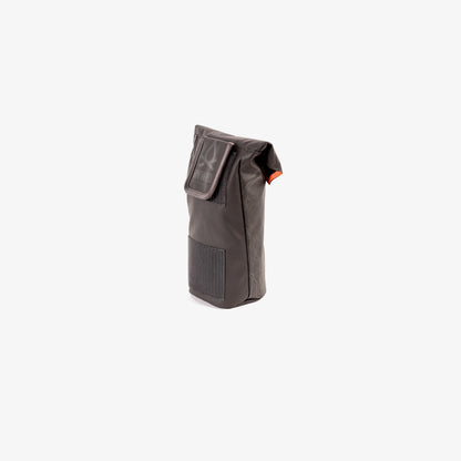 Water Bottle Holder